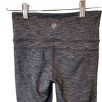 Athleta  Yoga Pants  Photo 1