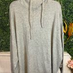 Stylus Hoodie Gray Size 2X Photo 0