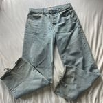 Still Here Everyday Jeans in Vintage Blue Size 30 Photo 1