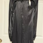 L'Academie New L’Academie Dress Size Large Photo 5