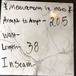 ASOS curve animal print dress women’s‎ size 16 Pink Photo 12