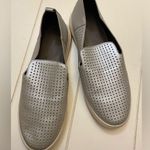 Hush Puppies Manda Slip On Photo 0