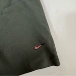 Nike  Golf Dri Fit Tour Performance Skirt Size 8 Photo 2