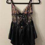 For Love & Lemons Romper Photo 0