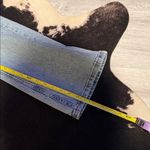 Aeropostale 🩵 Mid-Rise Utility•Size:4🩵 Photo 12