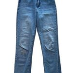 Marine layer  Cleo Jeans Skinny Jeans Photo 0