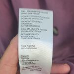 Free People Double-Breasted Blazer Photo 7