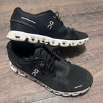 on cloud  Shoes Women’s Photo 0