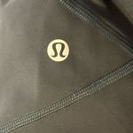 Lululemon athletica Speed Up Crop 21” Leggings in True Navy Photo 1