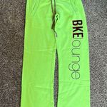 BKE Lounge Sweatpants Photo 0