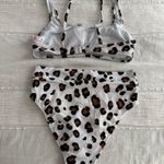 Target  Bikini Set Photo 1