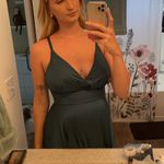 Boutique Avanta Ball / Prom / Wedding Dress Photo 3