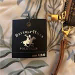 Beverly Hills Polo Club  Purse & Wallet Photo 5