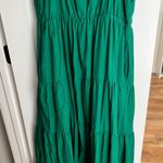 Torrid Maxi Dress Photo 3
