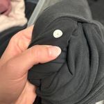 Lululemon Scuba Hoodie Photo 3