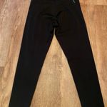 Adidas Black Legging Photo 1