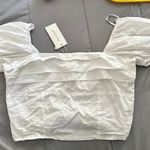 Sim & Sam Summer Top Photo 0