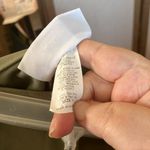 Blair  Classic Green Women's Shorts 10 Photo 4