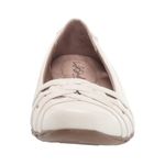 Life Stride Diverse Flats NWT size 9 loafers comfort slip ons Photo 1