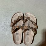 Birkenstock Sandal Photo 6