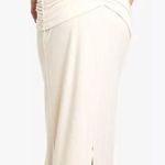 Boohoo  Dress Bodycon Maxi Photo 1