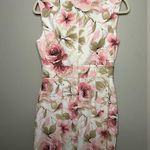 Connected Apparel NWOT.  Dress Photo 1