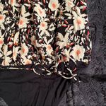 Free People  Intimately Liza Halter Bodysuit Photo 6