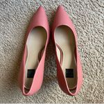 White House | Black Market Pumps Photo 1