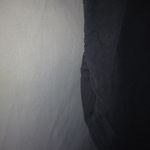 Woolrich  14 Gray Cargo Capri Pants Plus Photo 1