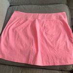 Simplicity Pink Women's Skort Photo 1