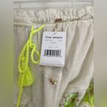 Free People  No More Tiers Tube Top Photo 9