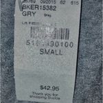 BKE  sweater. NWT Photo 3