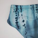 Onzie Sports Bra Photo 3