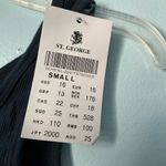 Brandy Melville St. George tank top size small Photo 3