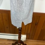 Michael Kors Nice MICHAEL Sweater! Photo 2