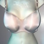 Torrid  Curve Bra Size‎ 40D Photo 0