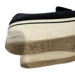 Stella McCartney  Star Platform Slip Ons Photo 7