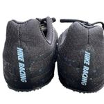 Nike Zoom Rival S racing track shoe size 42.5 EUR/Women’s 10.5 NWOB, no spikes Photo 6