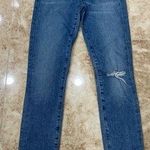 Citizens of Humanity Rocket Jeans. Size 25 Photo 1