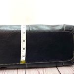 Michael Kors Leather Bag Photo 8