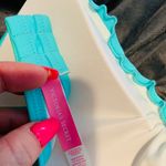 Victoria's Secret Halter Top Bralette Photo 7