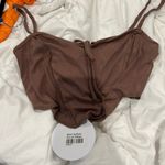 Princess Polly Top Photo 3