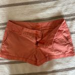 Mossimo Denim Size 5 Mossimo shorts Photo 1