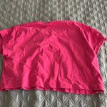 Gymshark  Top Crop Photo 2