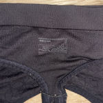 Patagonia Sports Bra Photo 2