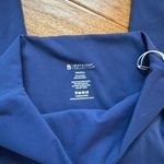 Buffbunny NWT  Leggings Photo 2