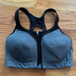 Calia by Carrie  Sports Bra Photo 0