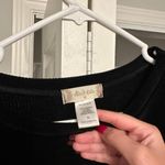 Altar'd State Sweater Photo 1