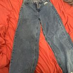 Missguided Jeans Photo 2