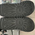 UGG Mini Bailey Bow Boots Photo 5